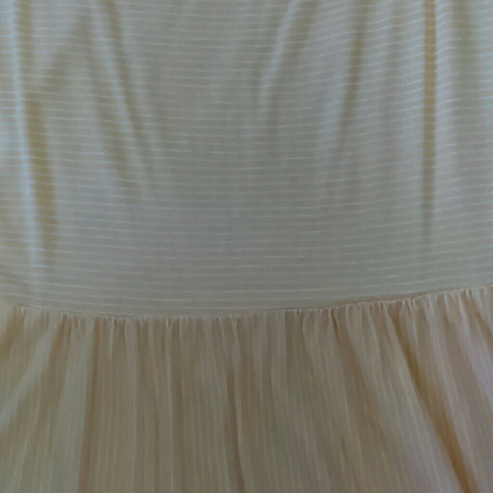 Tank top - Picture 3 of 4